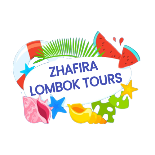 Zhafira Lombok Tours
